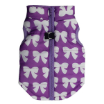 Koerariided v&auml;ikestele koertele Yorkia mini chihuahua koerariided talvekassi jope jakk mopsile kutsika sulemantel Sfinksi lemmikloomad r&otilde;ivad XS