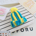 10 cm armsad minipl&uuml;&uuml;sist nukuriided, varustuse aksessuaarid Korea jaoks Kpop Exo Labubu Idol Dolls Kampsun M&uuml;ts Riietus DIY lapsele kingitus fit 10cm Labubu Doll