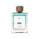 Aqua kauap&uuml;siv parf&uuml;&uuml;m mehele ja naisele 100ml 100ml