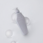 Shiseido Professional Subrimic Adenovital &scaron;ampoon 500ml