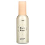 ETUDE, face blur, smoothing, SPF 33 PA++, 35 g (1.23 oz) beige