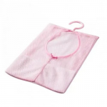 Panipaigakott Vastupidav Kiiresti Kuivav Konksuga Mugav Pesukott Kokkupandav Kaitsev&otilde;rkkott Korraldaja K&ouml;&ouml;ki roheline