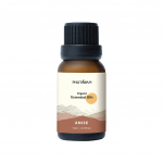 Phutawan Orgaaniline puhas eeterlik &otilde;li, aroomiteraapia igap&auml;evaseks eluks, 15 ml. 15 ml.