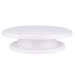 DIY koogi p&ouml;&ouml;rdalus k&uuml;psetus silikoonist vorm koogiplaat P&ouml;&ouml;rlev &uuml;mmargune koogi kaunistamise t&ouml;&ouml;riistad P&ouml;&ouml;rlev laud kondiitritooted Koogialus ARI roosa