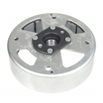 Koło Magnesowe Wirnik Cedrus Agregat Cedin2000R 30110-Y2V0130-00A2