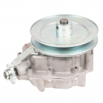 Weibang Wblv506C k&auml;igukast Originaalosa Ylv50B