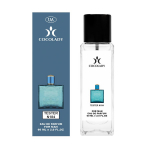 Ero Parfum for men 30 ml
