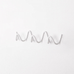 MOMO Minimalistlikud Konksud Esik Bauhaus Riidepuu Seinale Riputatav Seina Taga Ukse Esik Riided M&uuml;tsikonksud Galvaanitud Metallkonksud drill installation