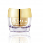 ESCADA Turn Age Eye Cream 50ml &ndash; Wrinkle-Reducing and Anti-Aging Care