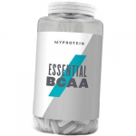Aminohapped BCAA pluss Vitamiin B6, Bcaa Plus, MyProtein 270 tabletti (28121003) 270tab