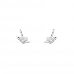 Love Planeti k&otilde;rvar&otilde;ngad on v&auml;ikesed v&auml;rsked magusad kunstilised armsad &otilde;rnad ja ni&scaron;ik&otilde;rvar&otilde;ngad