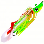 Habemega Landi S&ouml;&ouml;t 13cm/20g 40g 60g 80g 100g Kalas&ouml;&ouml;t Suur Plii Jigipea Kalastustarbed Bassile, Haugile Suur Plii Jigipea Bassile 20g