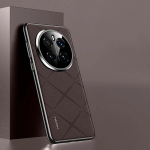 Huawei Honor Magic7 Pro 6 pro Magic 6 RSR p&otilde;rutuskindel k&otilde;va p&otilde;rkeraua &uuml;mbris Honor Magic 7 Lite pinnakattega nahast &uuml;mbristele for Magic 7 Lite