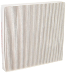 Panasonic Desinfitseeriv HEPA &otilde;hupuhasti filter EH3100F1 [ehtne toode] must