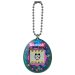Algne Tamagotchi Tama Garden Tamagotchi [BANDAI]