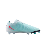 Nike Phantom GX 2 Elite FG Mad Energy Pack Unisex tossud Tealsinine M&uuml;ndiroheline Must FJ2559-300 42.5