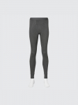 Uniqlo soojakangas 08 DARK GRAY/MEN XS