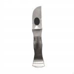 Cutlery Costume Dress up Kitchen Utensil Cosplay for Holidays Festival Couples Knife