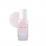 BOM Makeup Fit Primer 30ml P000DZEV - Primer