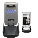 Masterlocki turvakapi v&otilde;tmekarp 5425EURD Format M