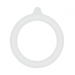 Tihendid Silikoonpurgid Toit &otilde;hukindel lekkekindel kummitihendus Kinnitusvahendid k&ouml;&ouml;gitarvikud Tavaliste kaanekorkide kodu