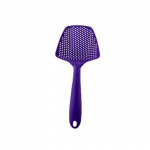 Lusikas-kurn Suure mahutavusega Mitmeotstarbeline Mugav Lihtne hoiustamine S&otilde;elad K&ouml;&ouml;gin&otilde;ud K&auml;ep&auml;rane filter Majapidamine roheline