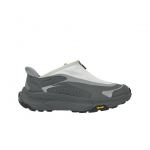 HOKA Project Transport Stardust Satellite Grey Unisex tossud 1162850-SSTST 36⅔
