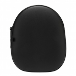 K&otilde;rvaklappide k&otilde;va&uuml;mbris NC700 k&otilde;rvaklappide reisikott 700 jaoks QC35 Gaming QC35II QC35 QC25