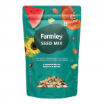 Seemnete segu (200 g), Seemnesegu, Farmley