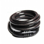 2022 Veekindel Mootorratta Kate Kaitse Bache Moto Roller Suzuki Rgv Piaggio Mp3 500 jaoks Veekindel Mootorratta Kate M for 160-180cm