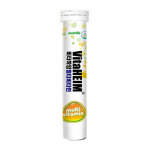 Vitaheim Multivitamin 20 tablets (20 days&rsquo; worth)