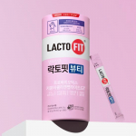 Lactofit Beauty 30 packets (15 days&rsquo; supply)