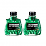 Mennen Skin Bracer Habemeajamisj&auml;rgne regulaarne, hooldav piim 165ml (5.6oz)
