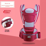 Multifunktsionaalne kandekott koos hoidetava v&ouml;&ouml;kohaga, horisontaalse toega