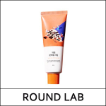 [ROUND LAB] (bo) Soybean Panthenol Cream 80ml
