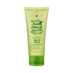 Nature Republic rahustav ja niisutav Aloe Vera rahustav geel (toru), 1 t&uuml;kk beige