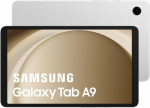 Samsung A9 X110 WiFi-tahvelarvuti 4GB+64GB