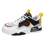 Meeste jooksutsud soodushinnaga Originaalsed meeste tossud, pakkumised, madala hinnaga kingad meestele, br&auml;ndi originaalsed koopiad, br&auml;ndide vabaaja tossud 42