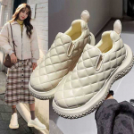 FASHION SHOES Meeste hingavad sporditossud Sportlikud jooksujalatsid naiste v&auml;litennise j&otilde;usaali treener 35 must