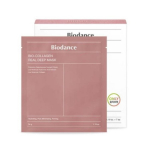 BIODANCE Bio Collagen Real Deep Mask Sheet 7P