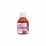 Colorant liquide pour bougie - DTM - Rouge - 27 ml - Personnalisation - M&eacute;lange de couleurs