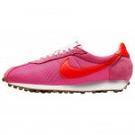 Nike LD 1000 Pinksicle Naiste tossud Summit-White Gum-Light-Brown Picante-Red HF3227-601 39