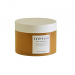 SKIN1004 Madagascar Centella Quick Calming Pad 130ml 130ml x 1