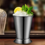 Vanaaegses stiilis veetass, Coca-Cola, praktiline, mitmeotstarbeline, tee, hommikus&ouml;&ouml;k, reisimiseks, kontorisse