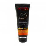 Puhastusvaht aktiivs&ouml;ega (60 g), Aktiveeritud s&uuml;sinikuga n&auml;ovaht Patanjali