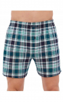 Bokserid Cornette Comfort 002/291 S-2XL Cornette