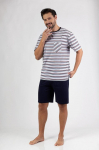 Pajama Regina 479 kr/r M-XL W25 meeste Regina