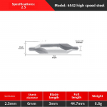 Bodhi Buddha helmed Kiirterasest Tsentripuur Komposiit Faasimisotsakuga