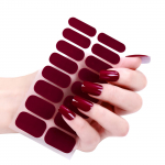 16 lehte k&uuml;&uuml;nelakiribasid, t&auml;isk&uuml;&uuml;nekleebised, kleebised k&uuml;&uuml;nekunsti kleebistele, k&uuml;&uuml;nekleebised, k&uuml;&uuml;nelakiribad ZE0313