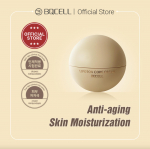 BQCELL Lipotox Core Cream 50g &ndash; Sihip&auml;rane pinguldav ja rasvap&otilde;letav kreem kontuurimiseks 1 EA